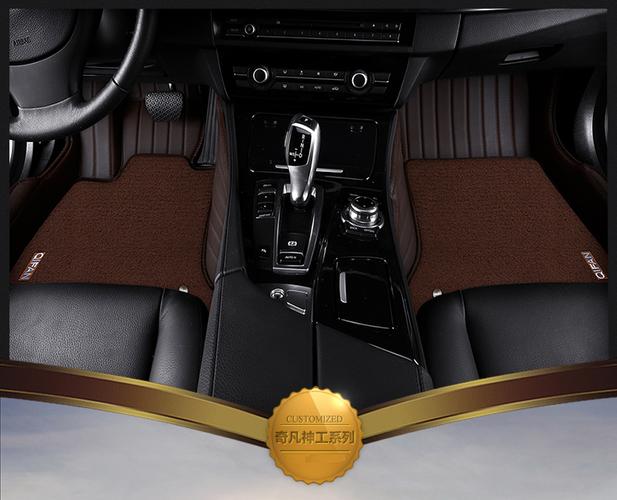 蓝鸟军团下载地址大全:教你轻松下载蓝鸟军团