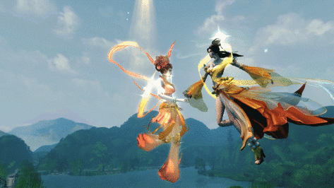 最后的邪恶游戏官网最新消息:第一时间掌握游戏动态