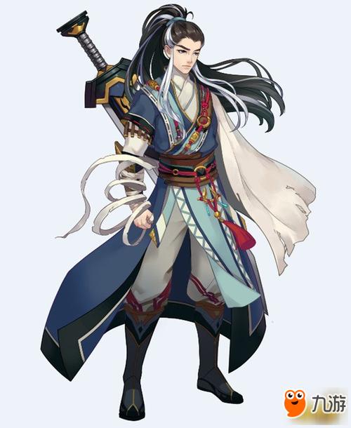 新手必看！东区V0.5.2杨过游戏入门指南及技巧