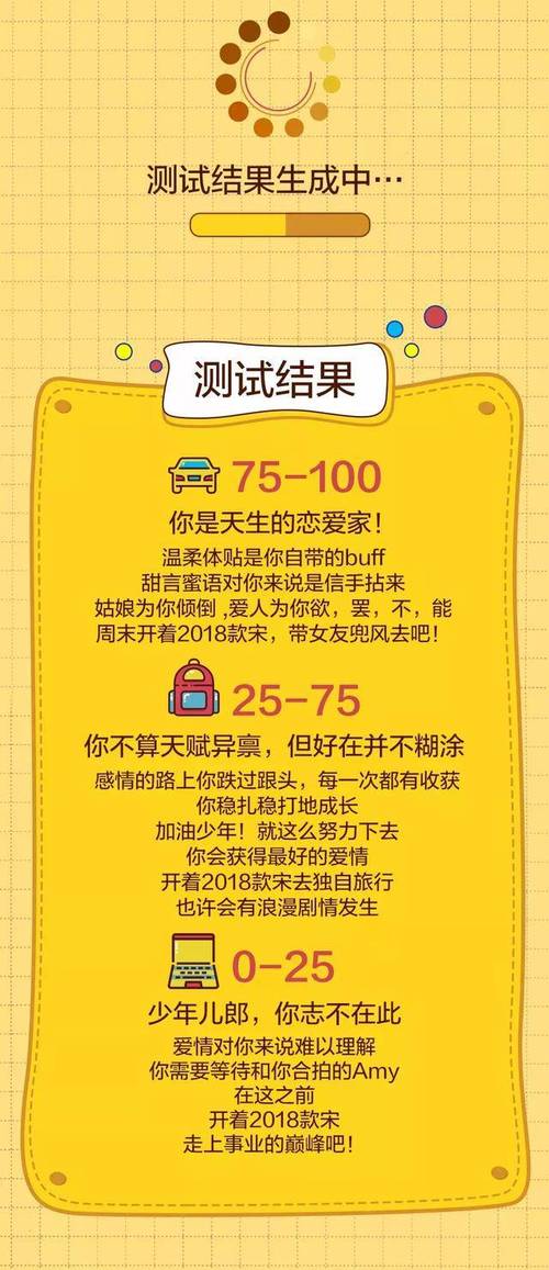 实力单身下载地址:找到你想要的版本