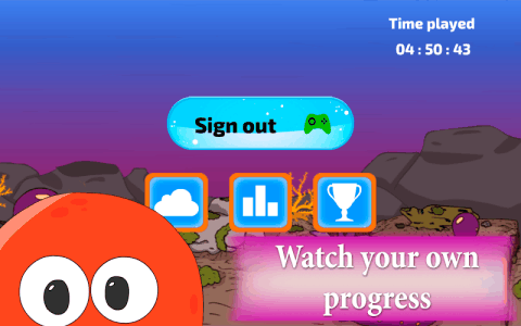 安全下载威利大冒险,避免病毒和陷阱