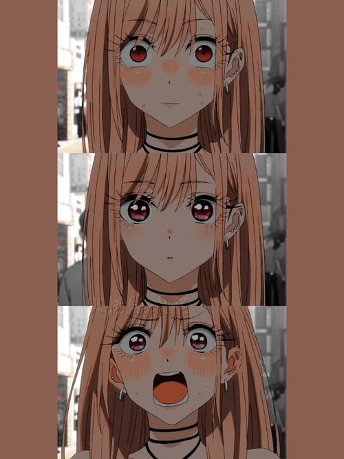 想玩更衣人偶里的绅士游戏?X游社资源都在这里!