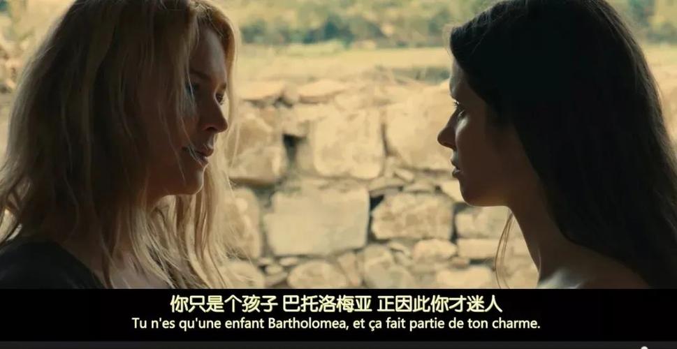 如何获取我的真实情欲最新版本?版本号对照及下载方式