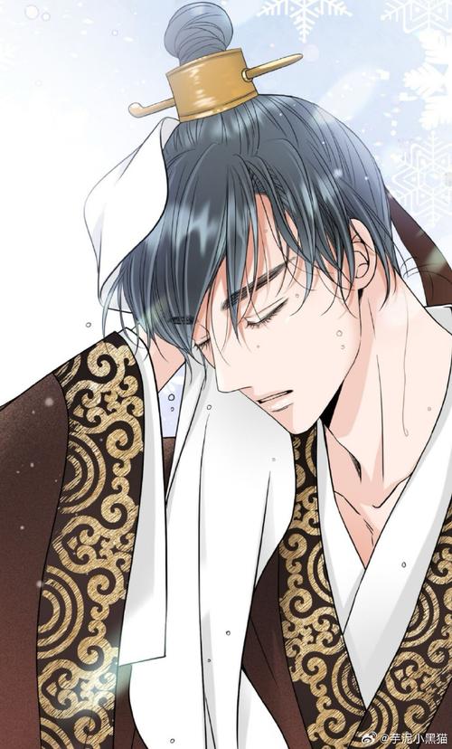 家族事业汉化版最新更新:深度解析新增章节与玩法