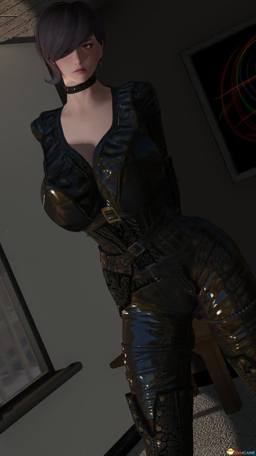 上古卷轴MOD2绅士游戏下载：超详细步骤分享