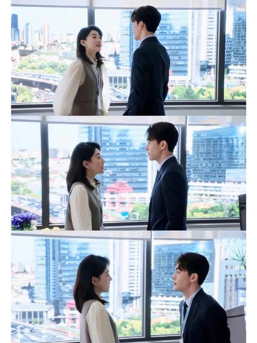 快来看!岳母汉化版最新更新内容抢先看