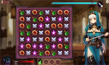 魔镜1下载安装教程，轻松玩转魔镜1游戏