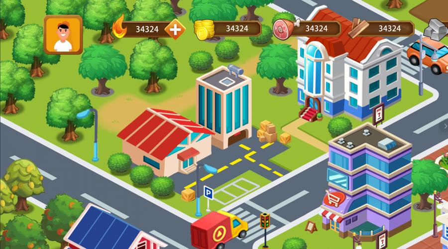 欲望岛官网+更多ACG游戏平台：一站式游戏体验