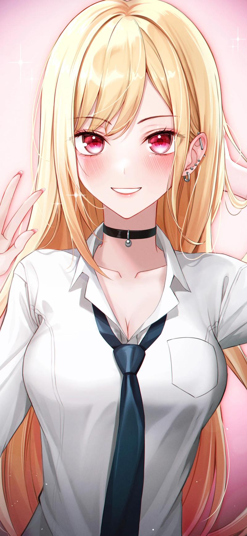 X游社安卓下载更衣人偶，简单易上手的休闲游戏。