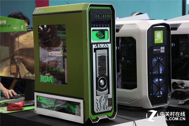 最新与joy共舞4下载地址及安装步骤详解