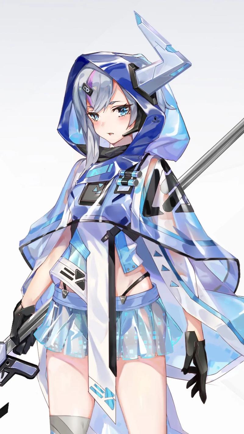 热拉可爱：盘点超人气二次元妻子养成游戏