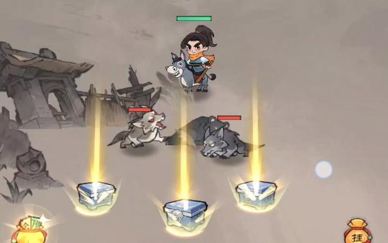 菜鸟守卫与女王陛下官网:新手攻略大全,助你快速上手!