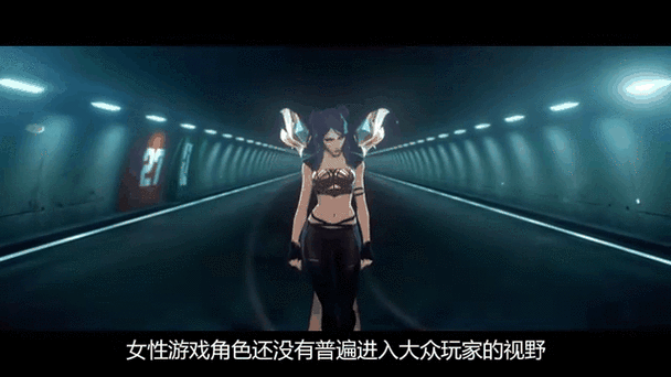 女神的最佳交易官方网站：下载游戏，畅玩精彩剧情