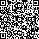 双胞胎少女逆推的杨过游戏，二维码下载地址在此！