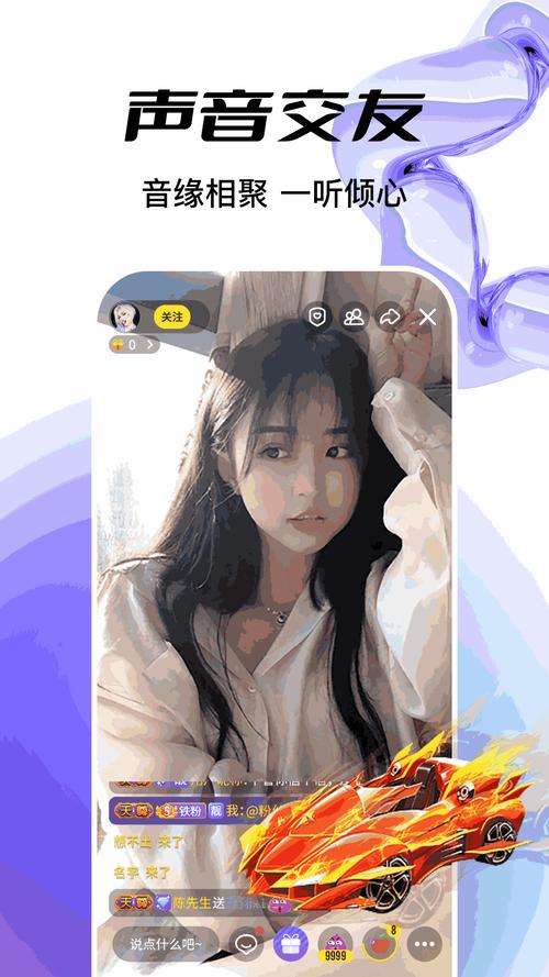 践踏之塔汉化版更新啦!快来看看都有哪些新玩法?