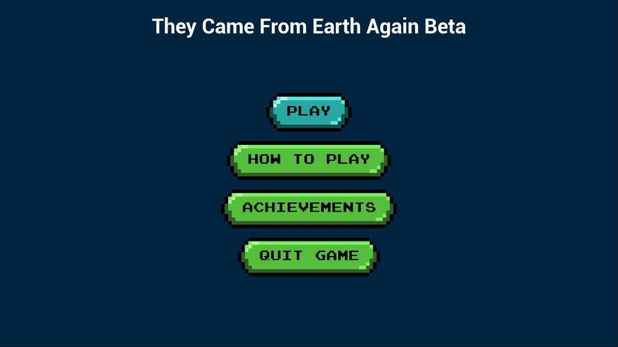 黑魔法如何下载?安全可靠的下载途径推荐