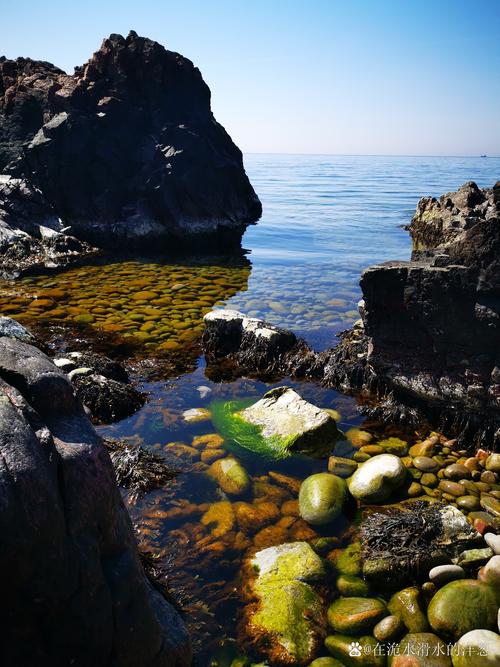 快来看!小绿山内有海阁汉化版更新啦!