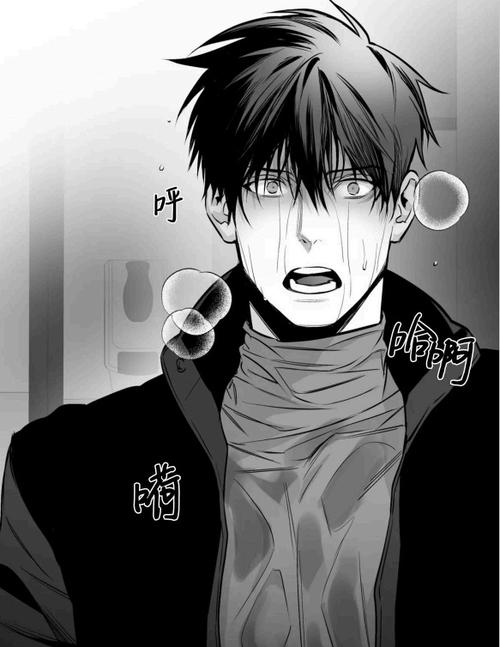 无法忍耐的哥哥版本大全:哥哥角色深度解析