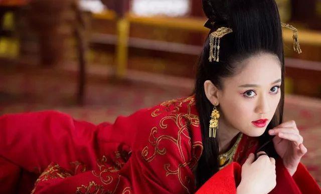 青楼之王游戏官网:招募名妓,经营你的顶级青楼