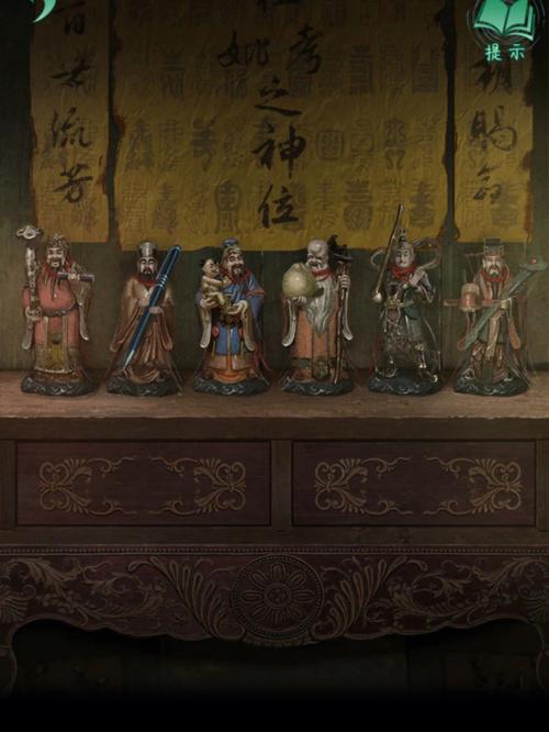 欲望学院第一季杨过游戏:剧情详解及游戏攻略