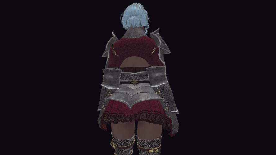 帝国后宫V1.31版本下载地址:分享我的游戏下载经验