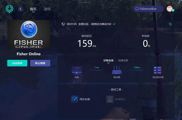 下载SOA修改版汉化版：解锁资金，修改天气，轻松玩游戏！
