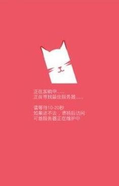 猎艳逐影资源更新地址,高清资源免费观看