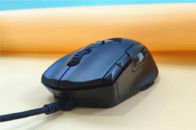 想玩视灵2?这里有版本大全,任你选择!