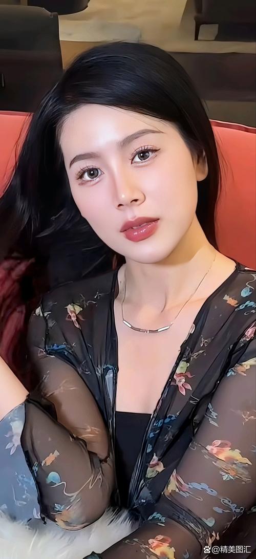 快速下载Flirty-妩媚安卓：拥有你的专属妩媚风格