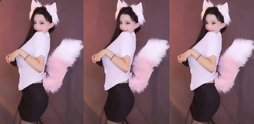 古阿扎游戏合集:收集她的精彩瞬间!