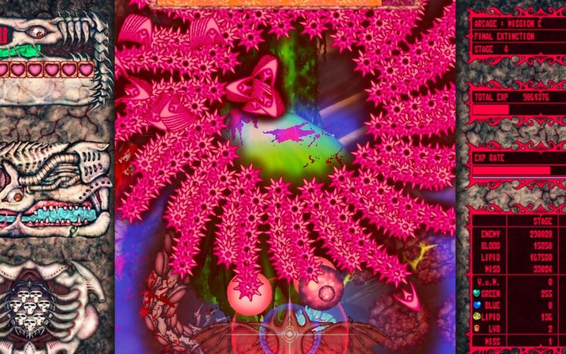 想玩黄昏的天使?这里提供最全的下载地址