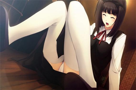 壳之少女三部曲安卓版下载地址:快速下载无广告