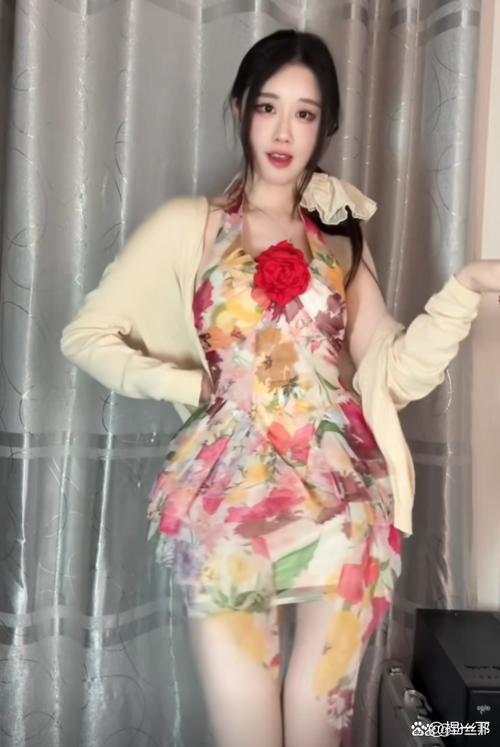 揭秘轩子巨二兔玩杨过游戏的真实体验