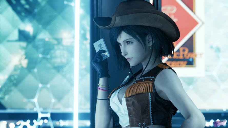 如何下载蒂法与朋友们?玩家分享靠谱下载方法