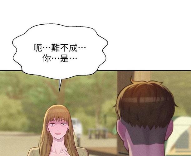 绅士游戏里的孝顺妻子:剧情体验与游戏性兼顾