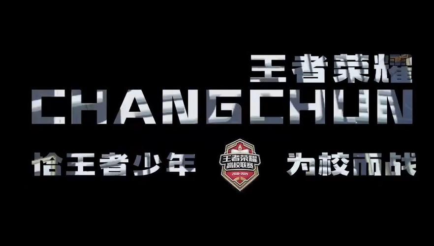 为炮而战版本大全:下载所有版本,体验丰富剧情