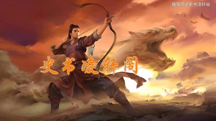 在杨过游戏中遭遇胁迫COERCION怎么办?