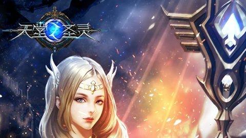 创世秩序杨过游戏玩法：角色扮演，精彩纷呈！