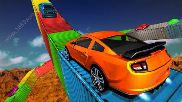 生命体V0.18b安卓汉化版:简单易上手的游戏体验