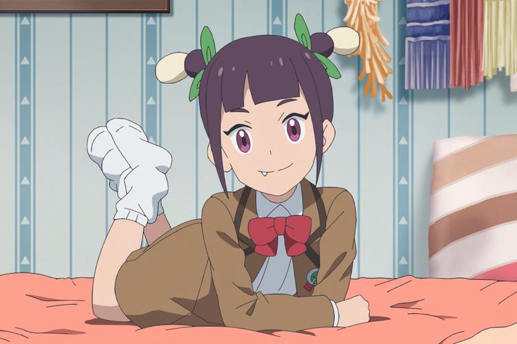 轻松拥有偶像女友:安卓版下载及游戏攻略