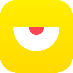 九点开张下载地址大全:安卓苹果都能玩!