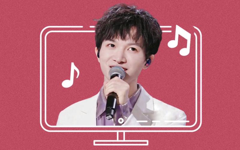 鱼筱版本大全：超全合集，一次听个够！