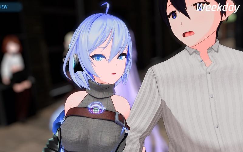 驱动妖精绅士游戏下载攻略：快速上手秘籍