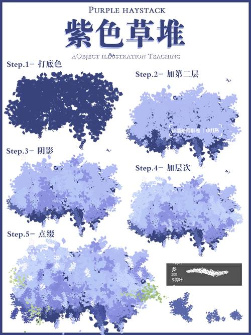 欺骗的阴影游戏攻略：新手快速上手秘籍