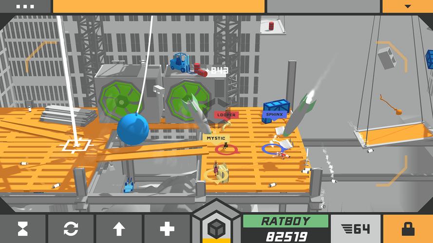 游戏必备运行库版本大全:解决游戏无法运行难题