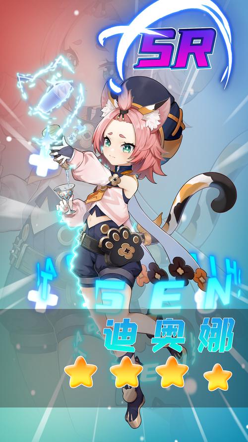 日不落帝国游戏介绍：策略游戏爱好者必玩之作