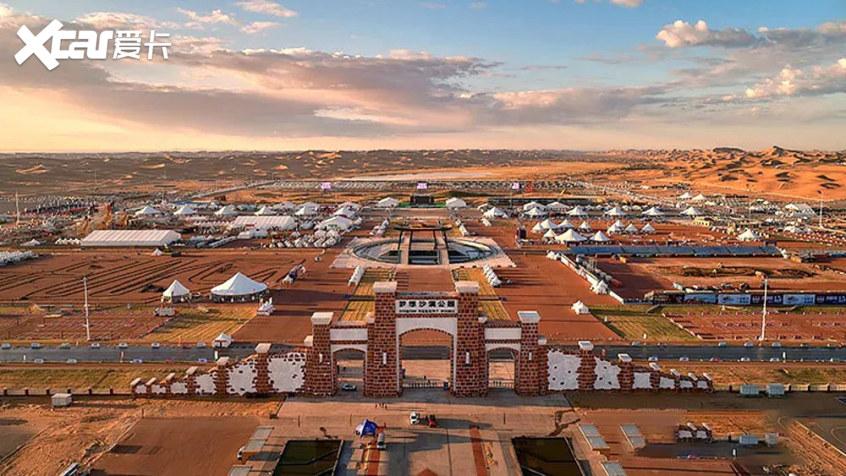 急寻沙漠潜行者V0.17下载链接,靠谱渠道推荐!