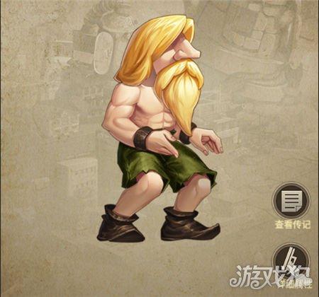 想玩杨过游戏?KAI合集里的游戏怎么样?