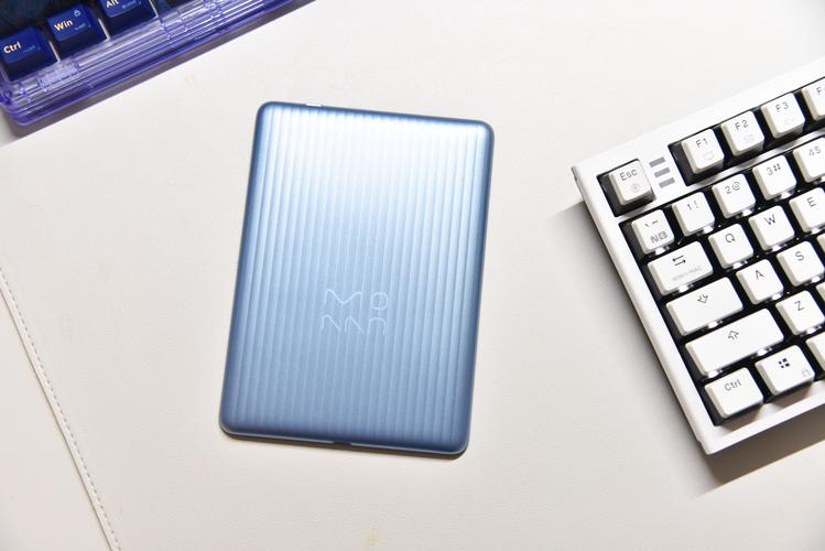 书海阁安卓下载：一个大气项目，满足你所有阅读需求！