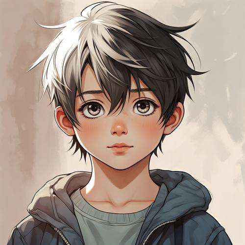 好色搭档竟抢走所有心仪的孩子?官网深度揭秘!